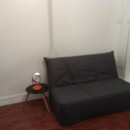 Studio 25 M² Moulins  Exterior foto
